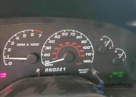 2002 Ford Explorer Xlt from USA, damaged, VIN 1FMZU73E62ZA27015